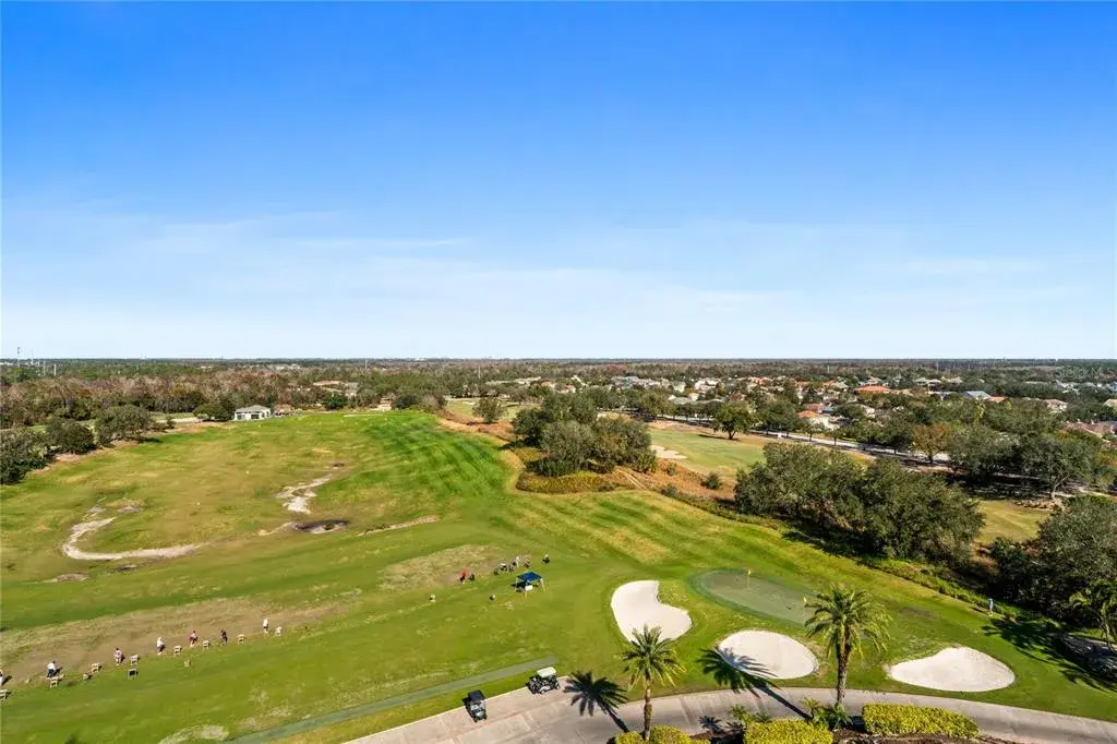 Property for sale at 7593 GATHERING DRIVE UNIT 801, REUNION, FL, 34747