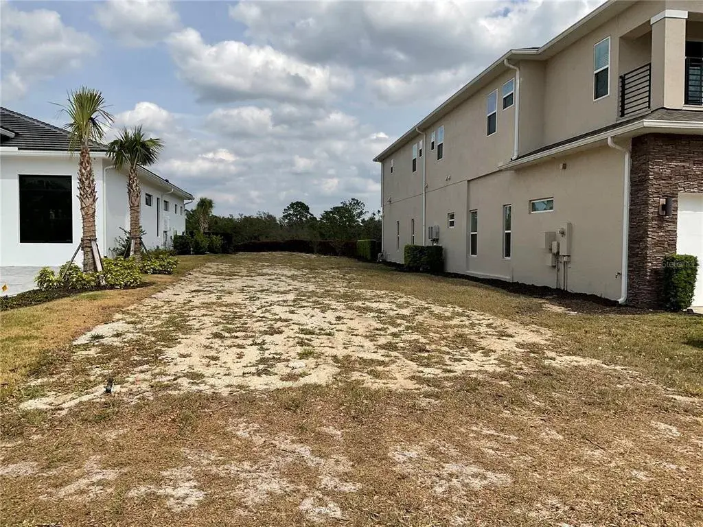 Property for sale at 7582 EXCITEMENT DRIVE, REUNION, FL, 34747