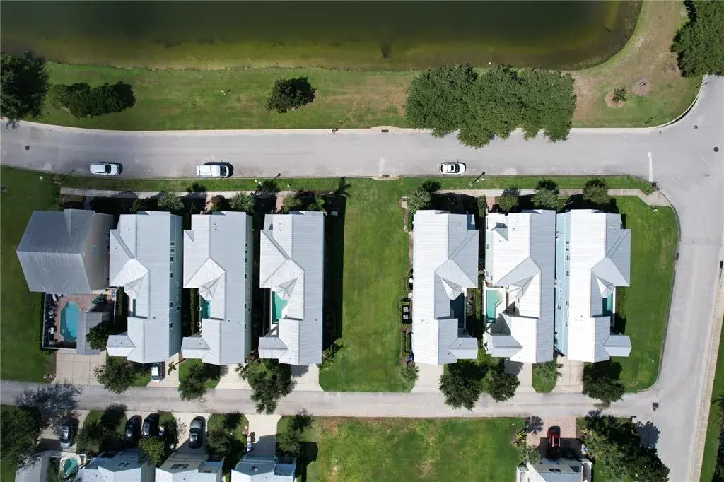 Property for sale at 1513 FAIRVIEW CIRCLE, KISSIMMEE, FL, 34747