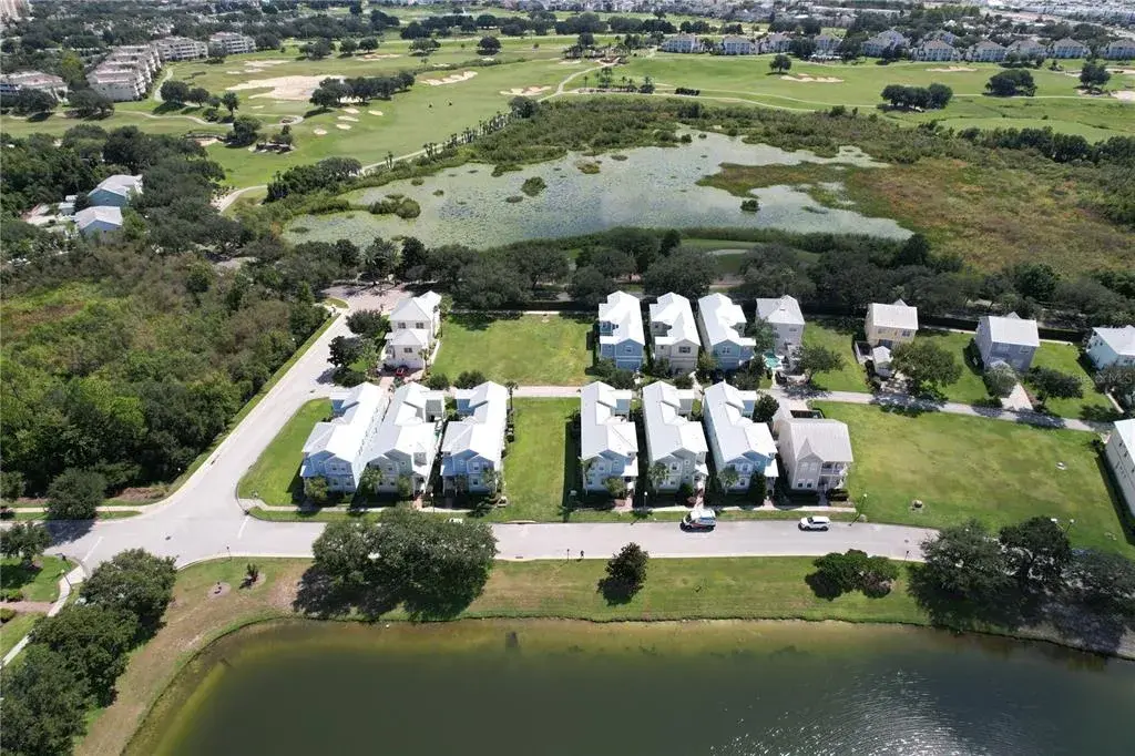 Property for sale at 1513 FAIRVIEW CIRCLE, KISSIMMEE, FL, 34747