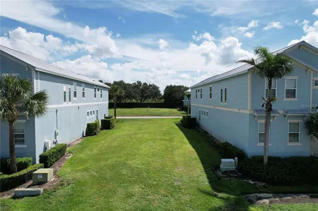 Property for sale at 1513 FAIRVIEW CIRCLE, KISSIMMEE, FL, 34747