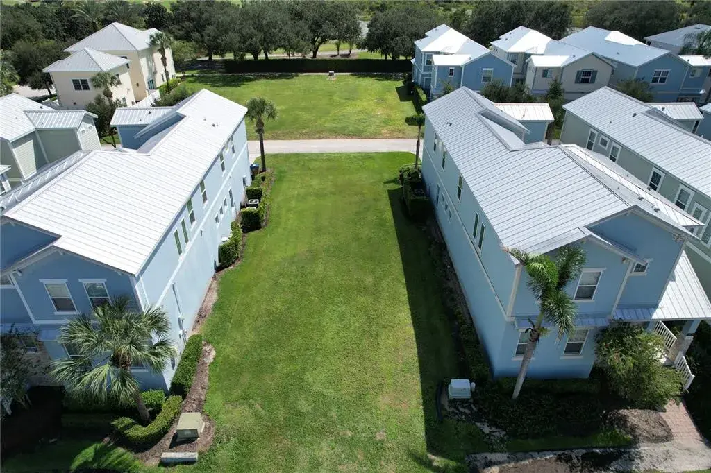 Property for sale at 1513 FAIRVIEW CIRCLE, KISSIMMEE, FL, 34747