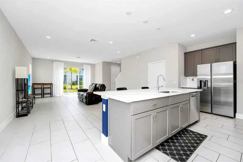 Property for sale at 743 DRIVING RANGE COURT, REUNION, FL, 34747