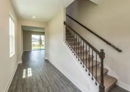 Property for sale at 1391 GREENFIELD LOOP, KISSIMMEE, FL, 34747