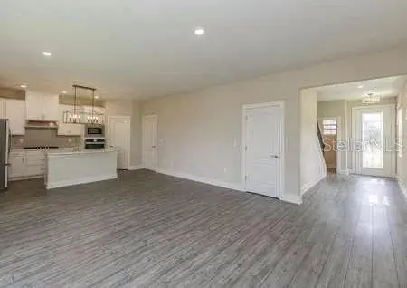 Property for sale at 1391 GREENFIELD LOOP, KISSIMMEE, FL, 34747