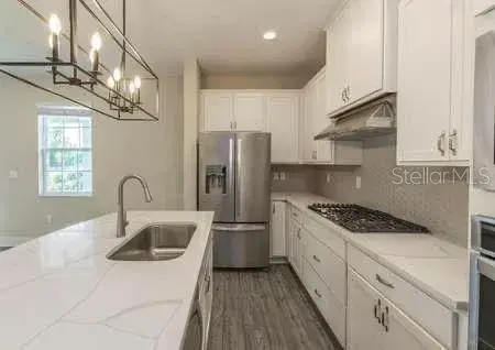 Property for sale at 1391 GREENFIELD LOOP, KISSIMMEE, FL, 34747