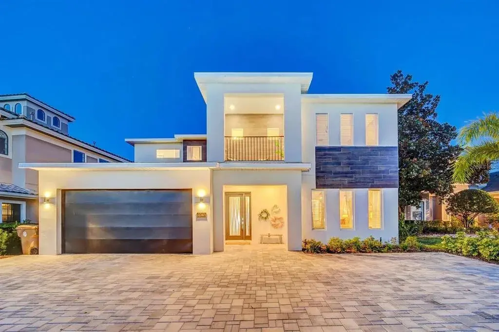 Property for sale at 1213 RADIANT STREET, REUNION, FL, 34747