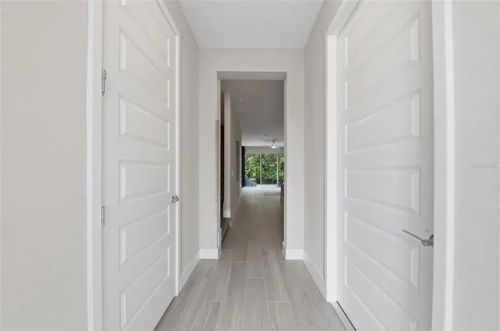 Property for sale at 1216 ROYAL VIEW TERRACE, KISSIMMEE, FL, 34747