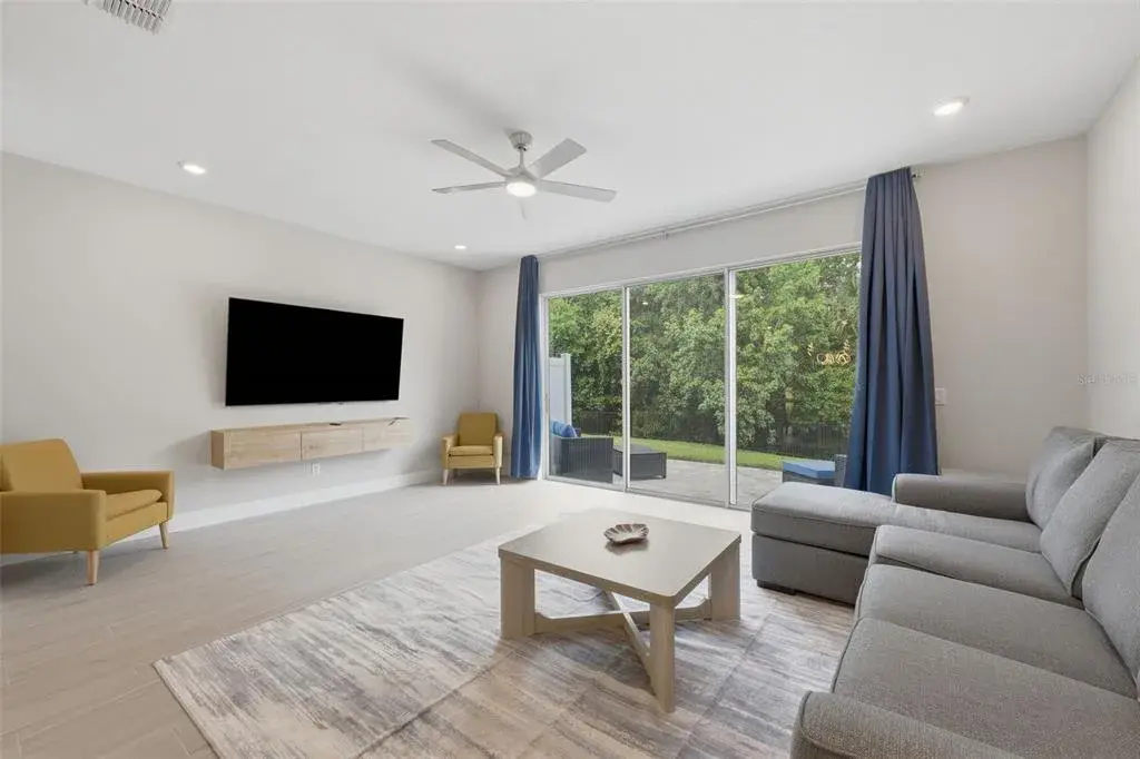 Property for sale at 1216 ROYAL VIEW TERRACE, KISSIMMEE, FL, 34747