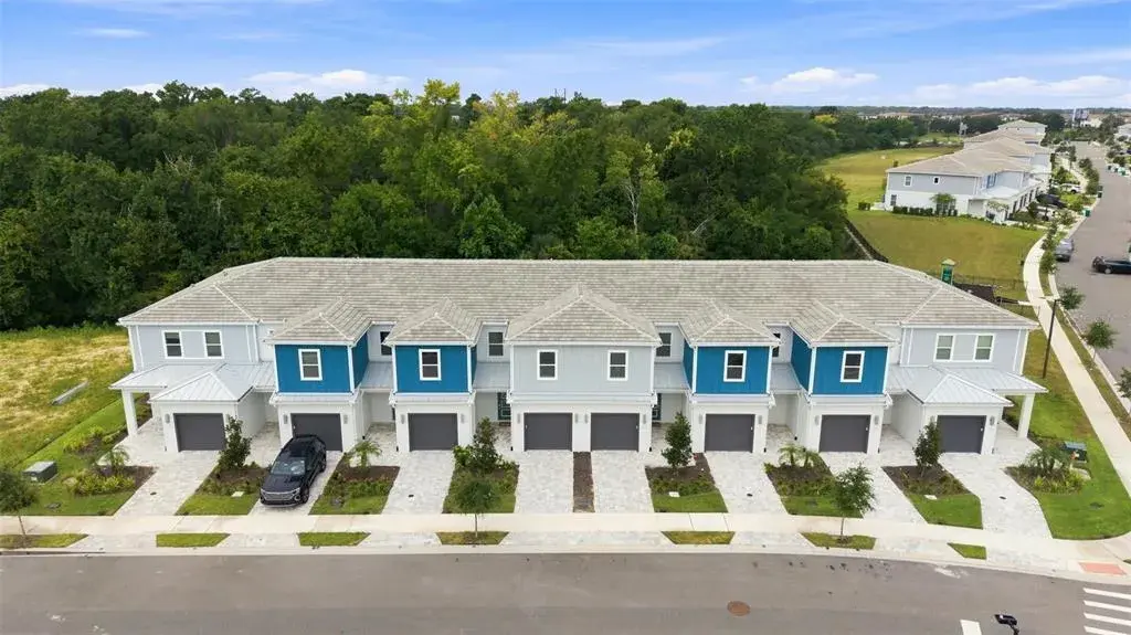 Property for sale at 1216 ROYAL VIEW TERRACE, KISSIMMEE, FL, 34747