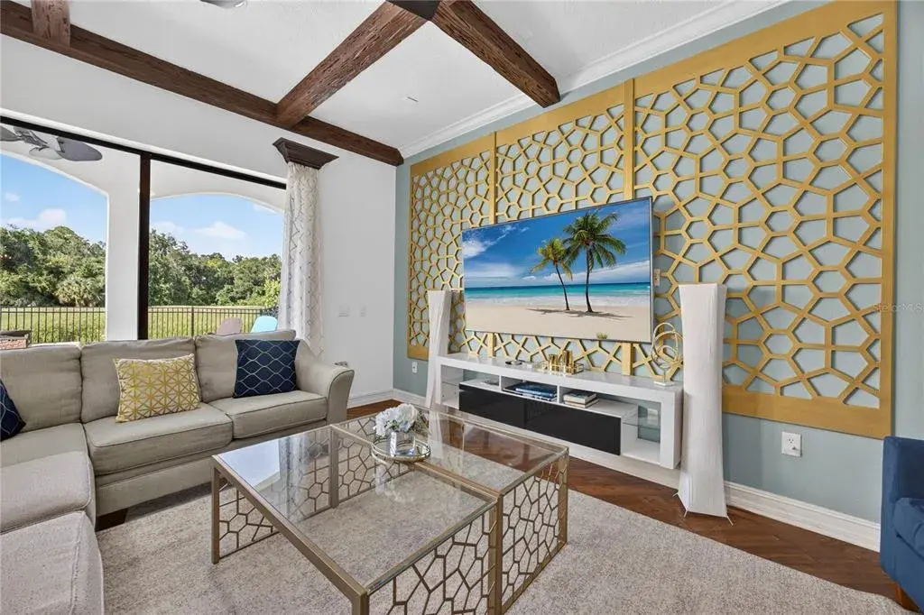 Property for sale at 865 DESERT MOUNTAIN COURT, REUNION, FL, 34747