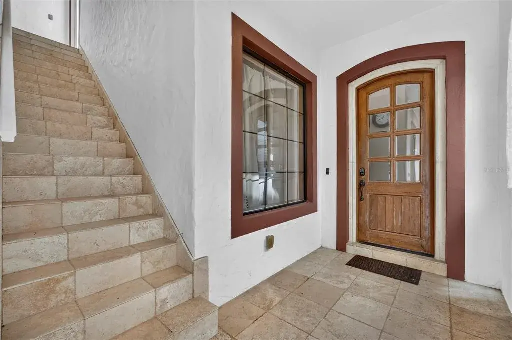 Property for sale at 865 DESERT MOUNTAIN COURT, REUNION, FL, 34747