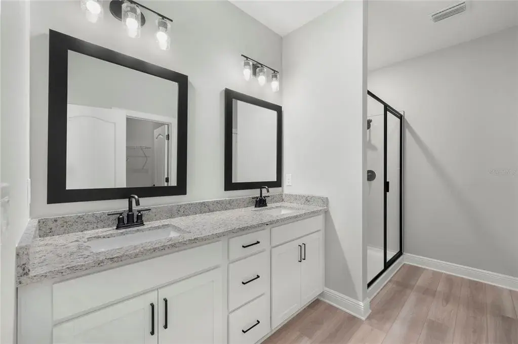 Property for sale at 7813 MARLOW PLACE, KISSIMMEE, FL, 34747