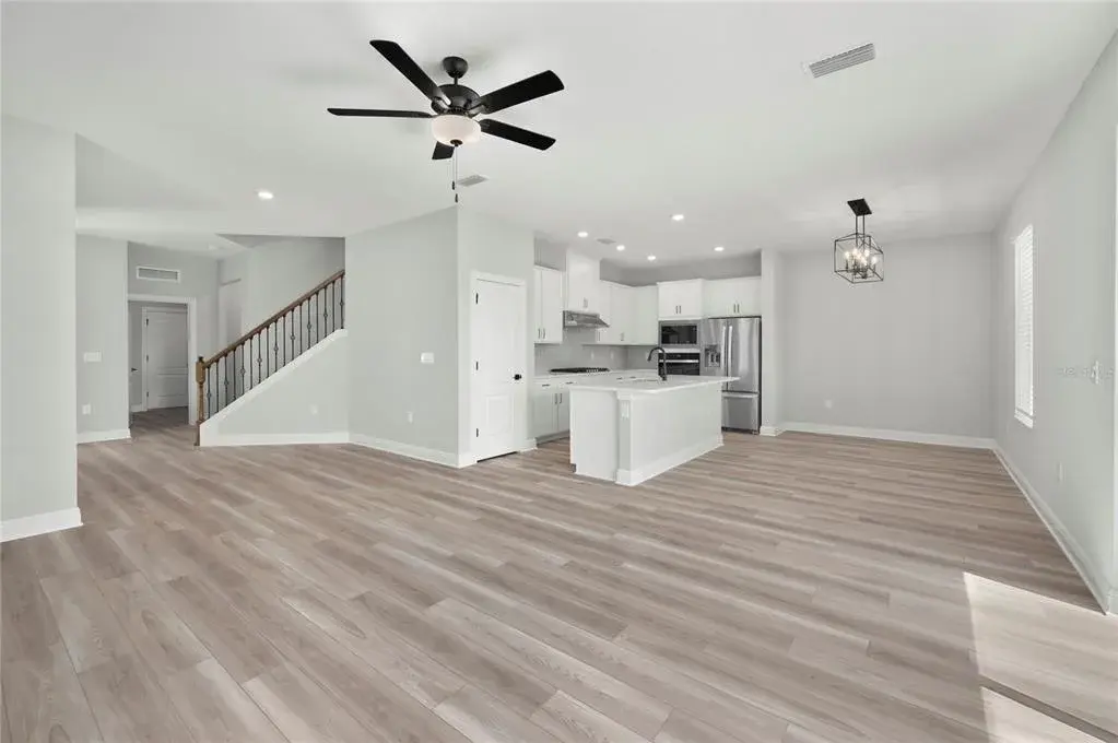 Property for sale at 7813 MARLOW PLACE, KISSIMMEE, FL, 34747