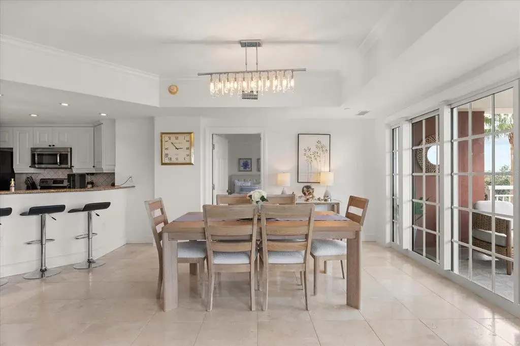 Property for sale at 7593 GATHERING DRIVE UNIT 209, REUNION, FL, 34747