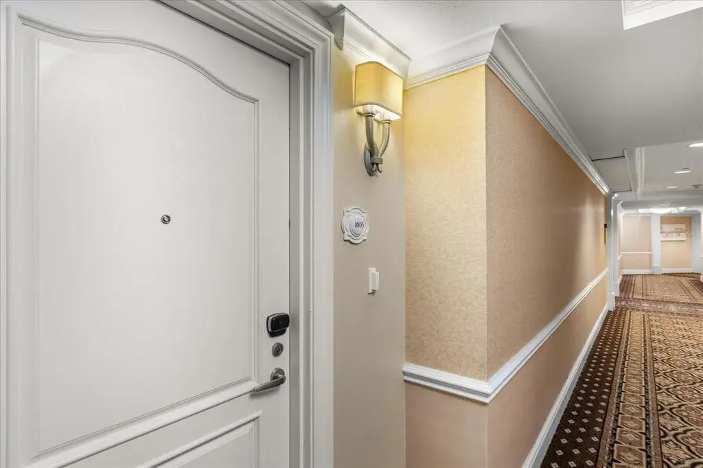 Property for sale at 7593 GATHERING DRIVE UNIT 1005, REUNION, FL, 34747