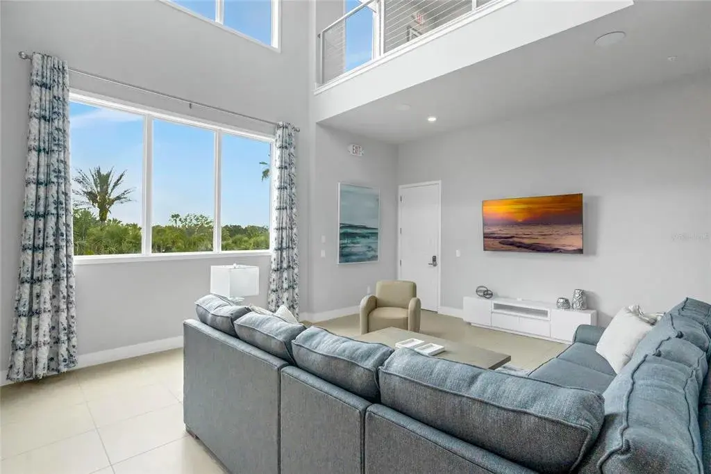 Property for sale at 7740 SANDY RIDGE DRIVE 241 BLDG 44, REUNION, FL, 34747