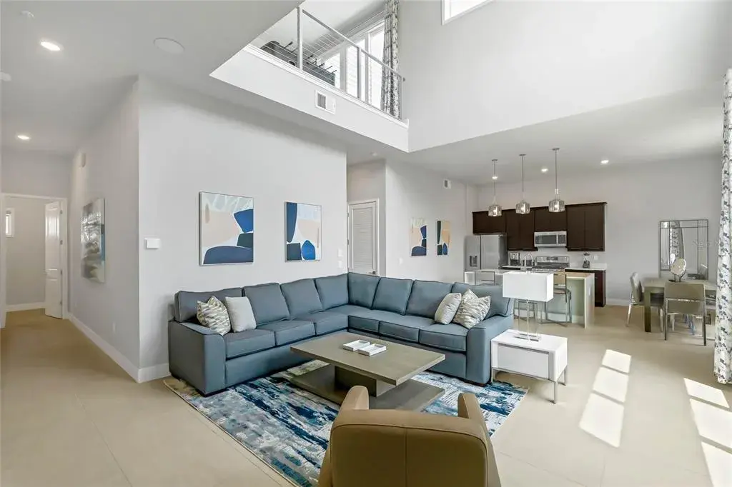 Property for sale at 7740 SANDY RIDGE DRIVE 241 BLDG 44, REUNION, FL, 34747
