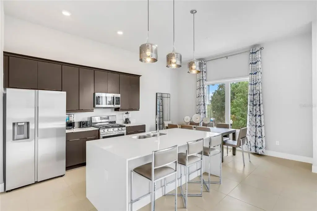 Property for sale at 7740 SANDY RIDGE DRIVE 241 BLDG 44, REUNION, FL, 34747