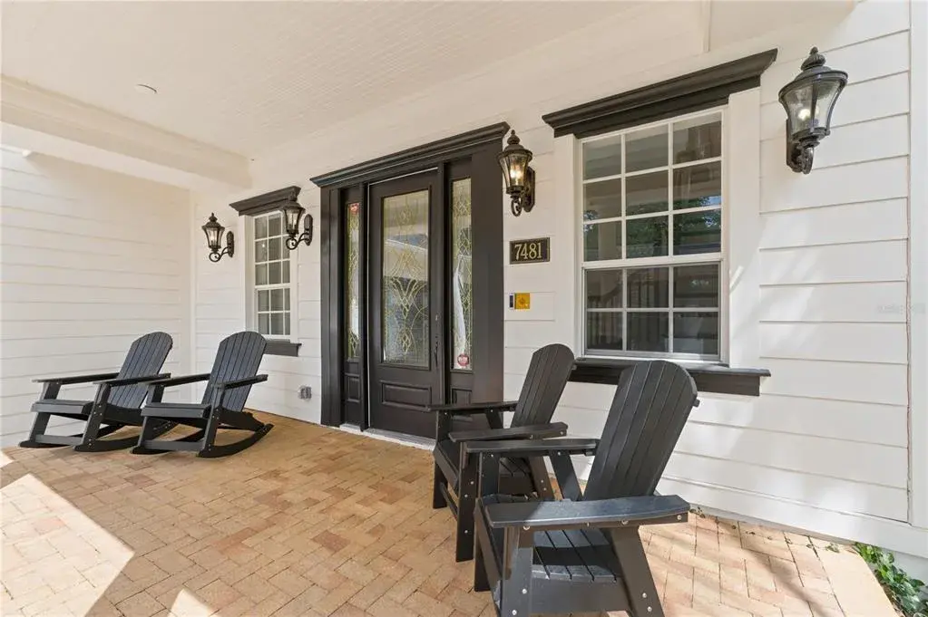 Property for sale at 7481 GATHERING LOOP, REUNION, FL, 34747