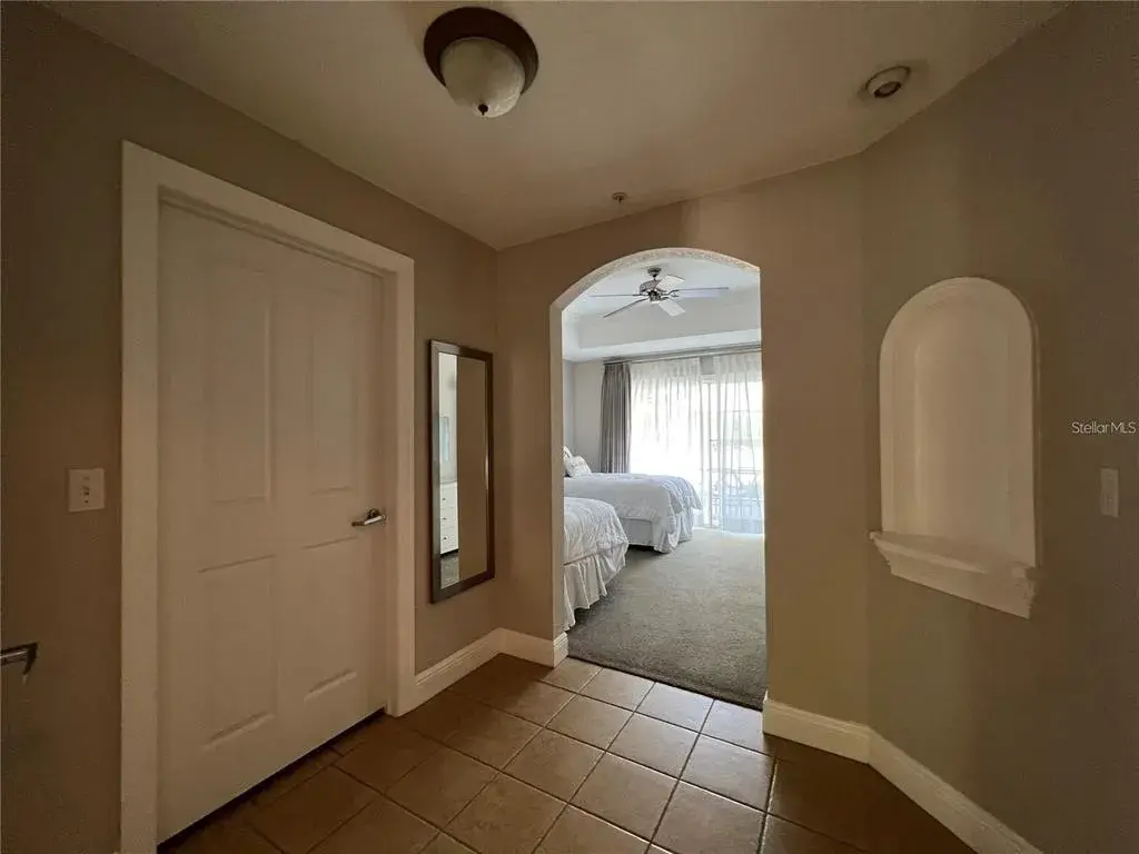 Property for sale at 1301 SEVEN EAGLES COURT UNIT 1301, REUNION, FL, 34747