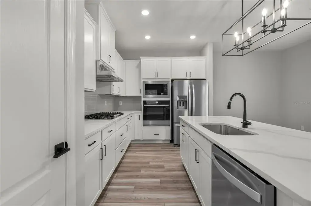Property for sale at 7668 SOMERSWORTH DRIVE, KISSIMMEE, FL, 34747