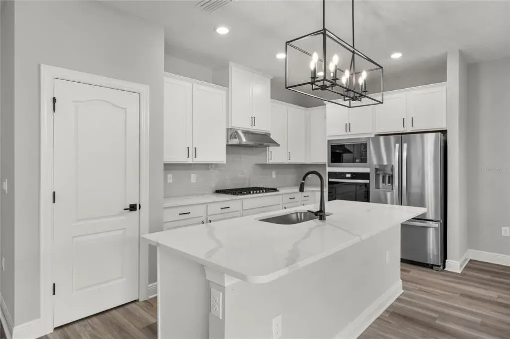 Property for sale at 7668 SOMERSWORTH DRIVE, KISSIMMEE, FL, 34747