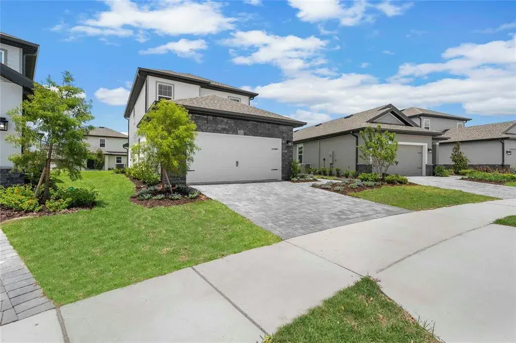 Property for sale at 7668 SOMERSWORTH DRIVE, KISSIMMEE, FL, 34747