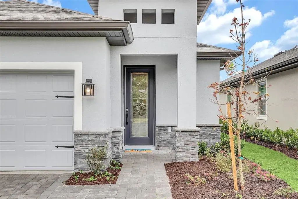 Property for sale at 1390 REMICK COURT, KISSIMMEE, FL, 34747