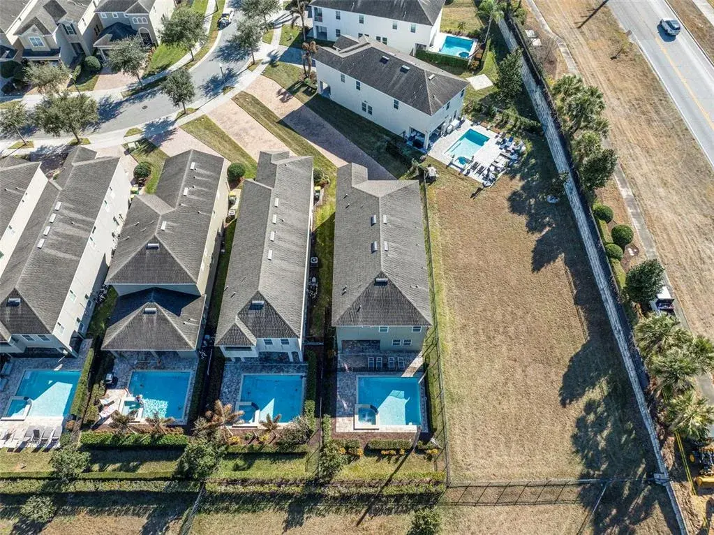 Property for sale at 180 MINTON LOOP, KISSIMMEE, FL, 34747