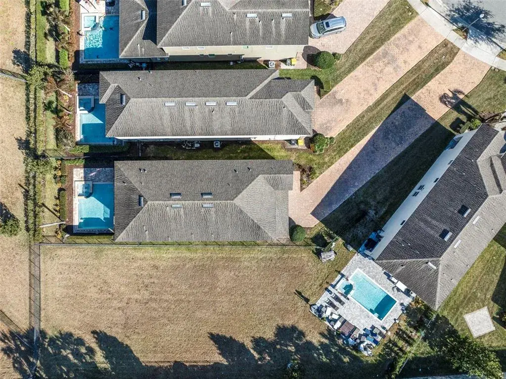 Property for sale at 180 MINTON LOOP, KISSIMMEE, FL, 34747
