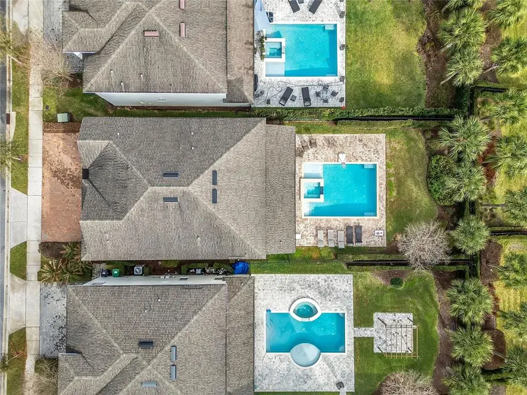 Property for sale at 210 BURMA STREET, KISSIMMEE, FL, 34747