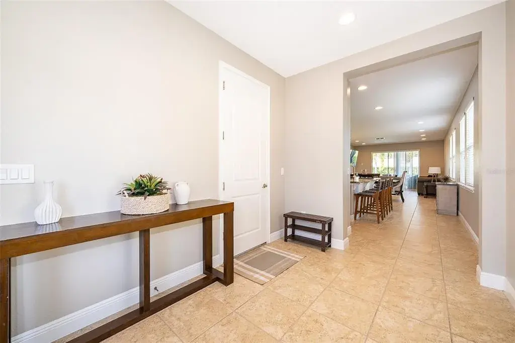 Property for sale at 250 PENDANT COURT, KISSIMMEE, FL, 34747