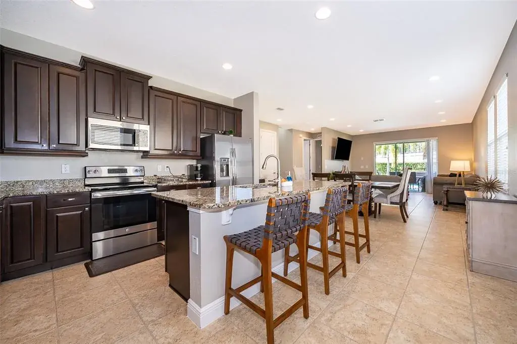 Property for sale at 250 PENDANT COURT, KISSIMMEE, FL, 34747