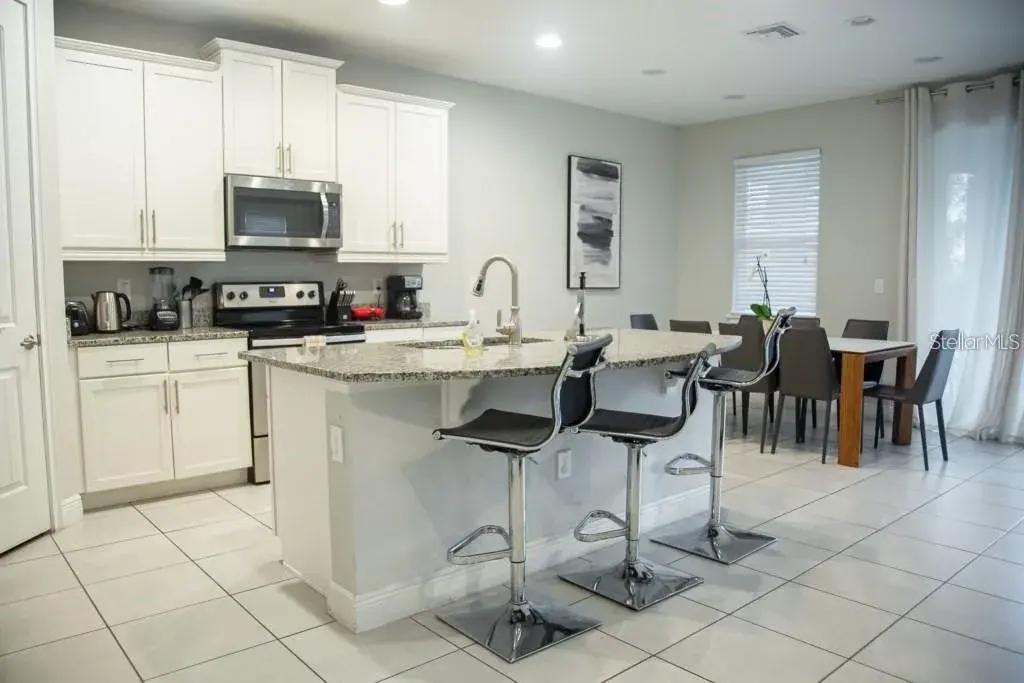 Property for sale at 7420 MARKER AVENUE, KISSIMMEE, FL, 34747