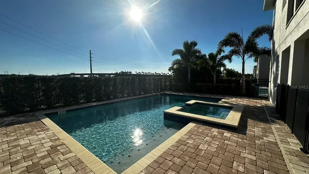 Property for sale at 340 SOUTHFIELD STREET, KISSIMMEE, FL, 34747
