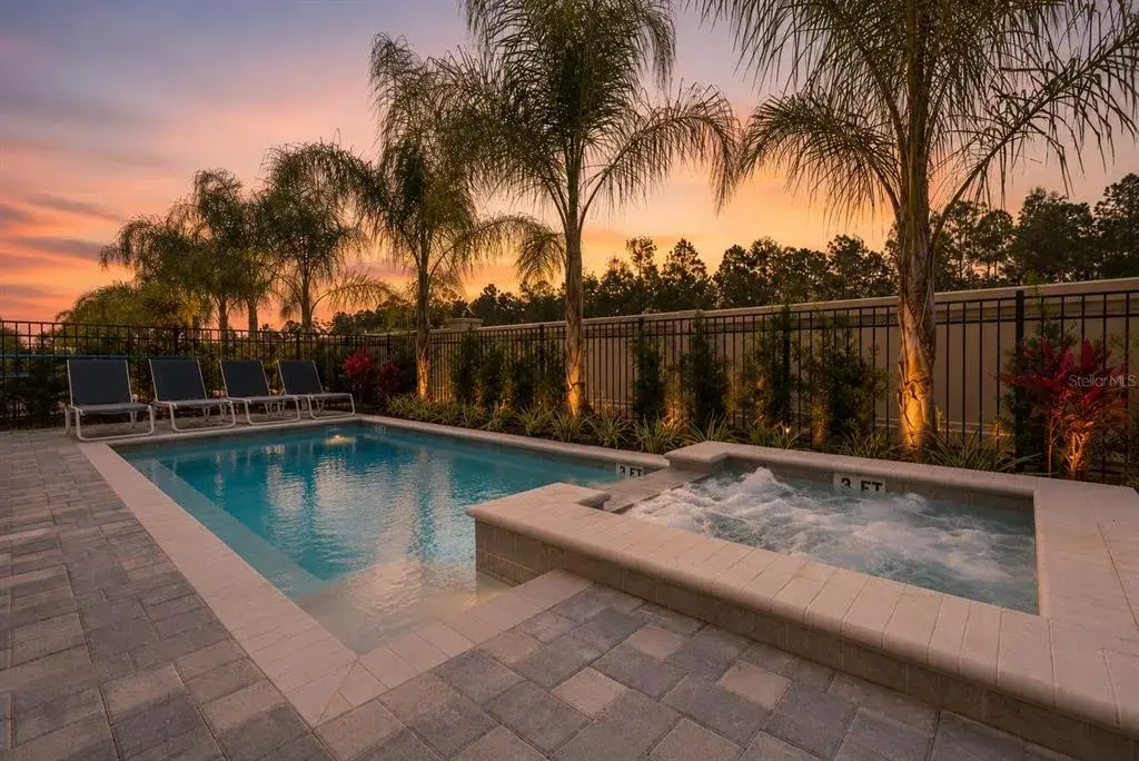 Property for sale at 481 LASSO DRIVE, KISSIMMEE, FL, 34747