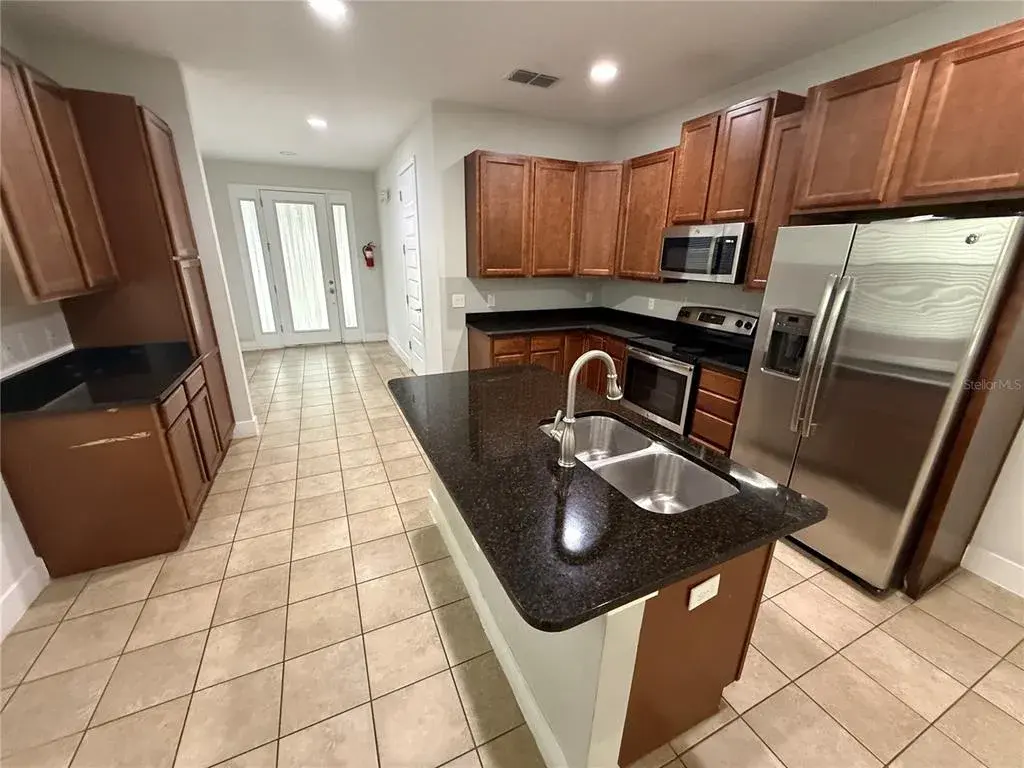 Property for sale at 481 LASSO DRIVE, KISSIMMEE, FL, 34747