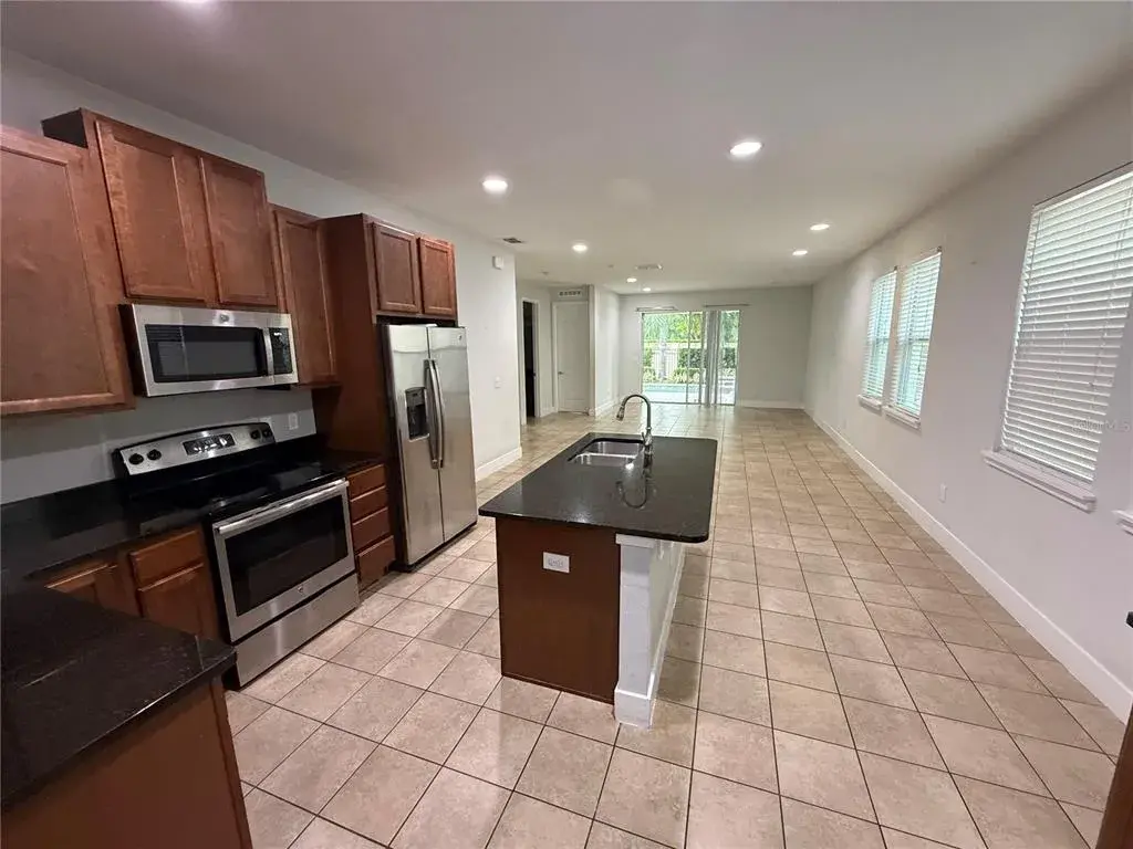 Property for sale at 481 LASSO DRIVE, KISSIMMEE, FL, 34747