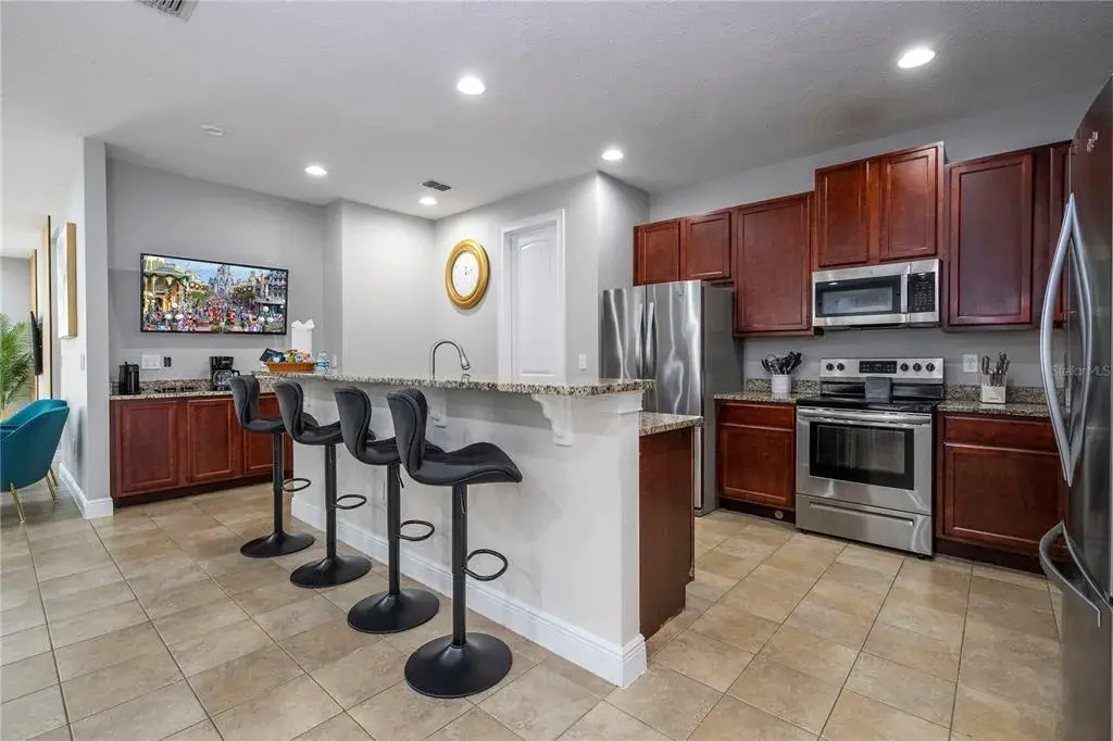 Property for sale at 7639 WILMINGTON LOOP, KISSIMMEE, FL, 34747