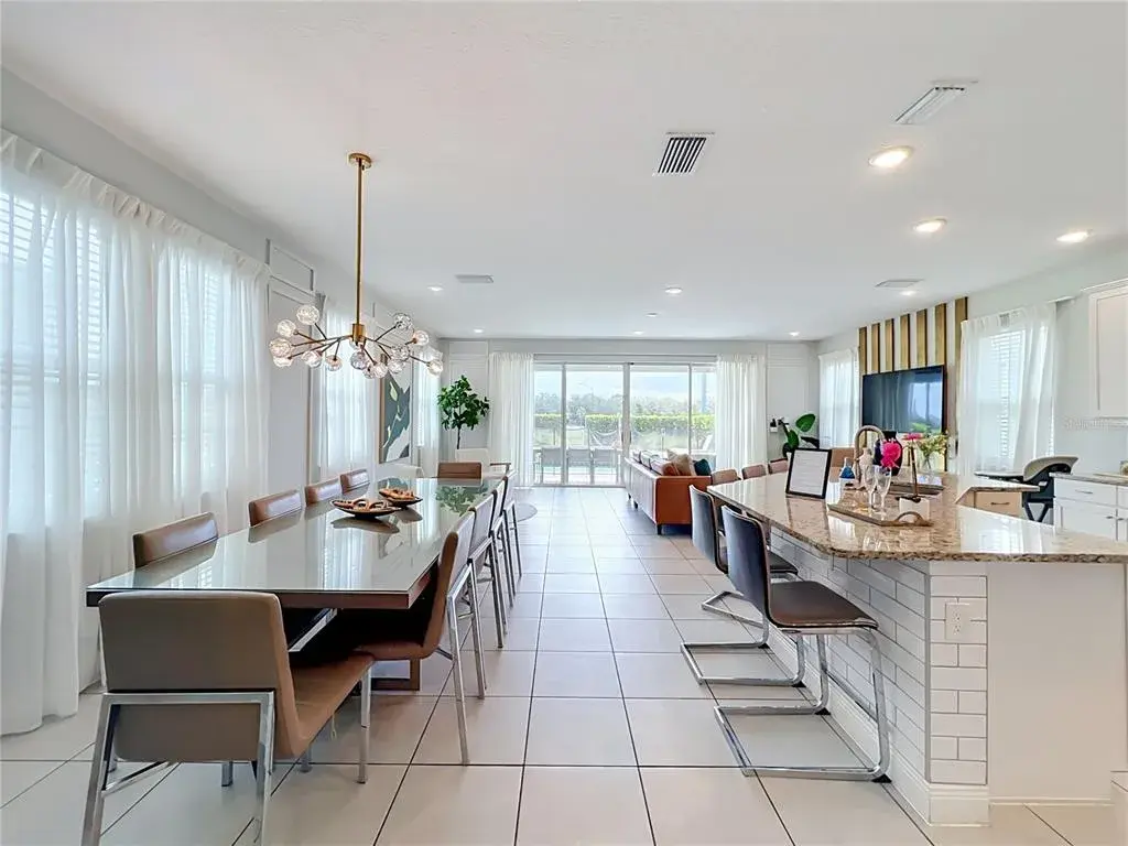Property for sale at 272 SOUTHFIELD STREET, KISSIMMEE, FL, 34747