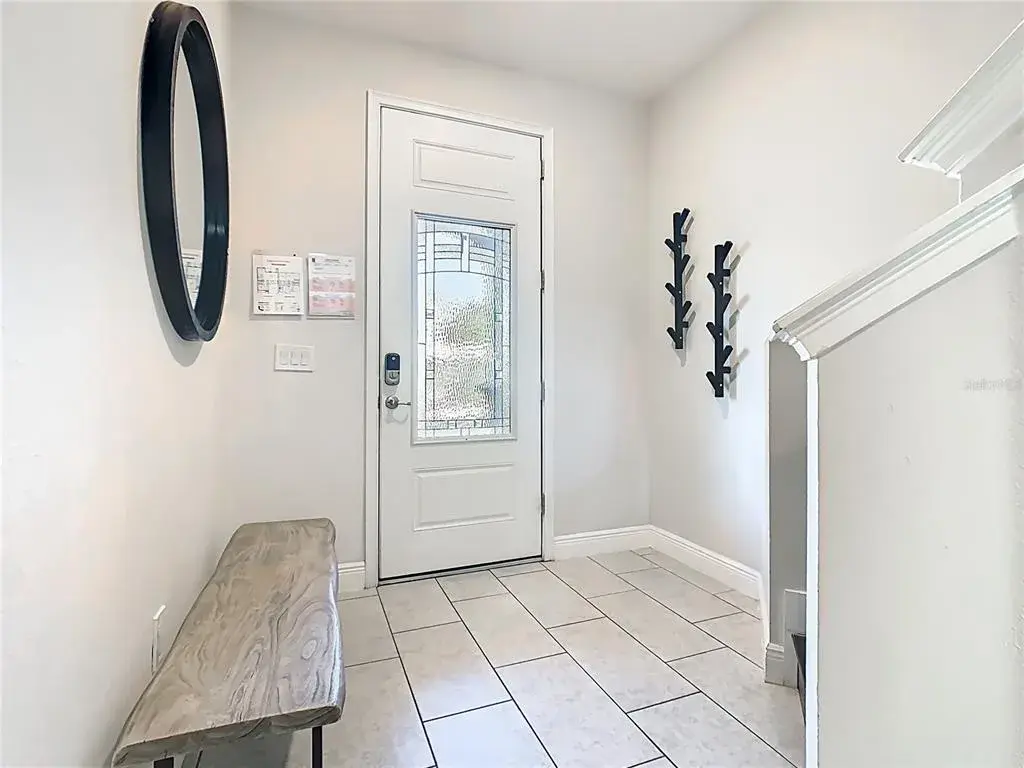 Property for sale at 267 SOUTHFIELD STREET, KISSIMMEE, FL, 34747