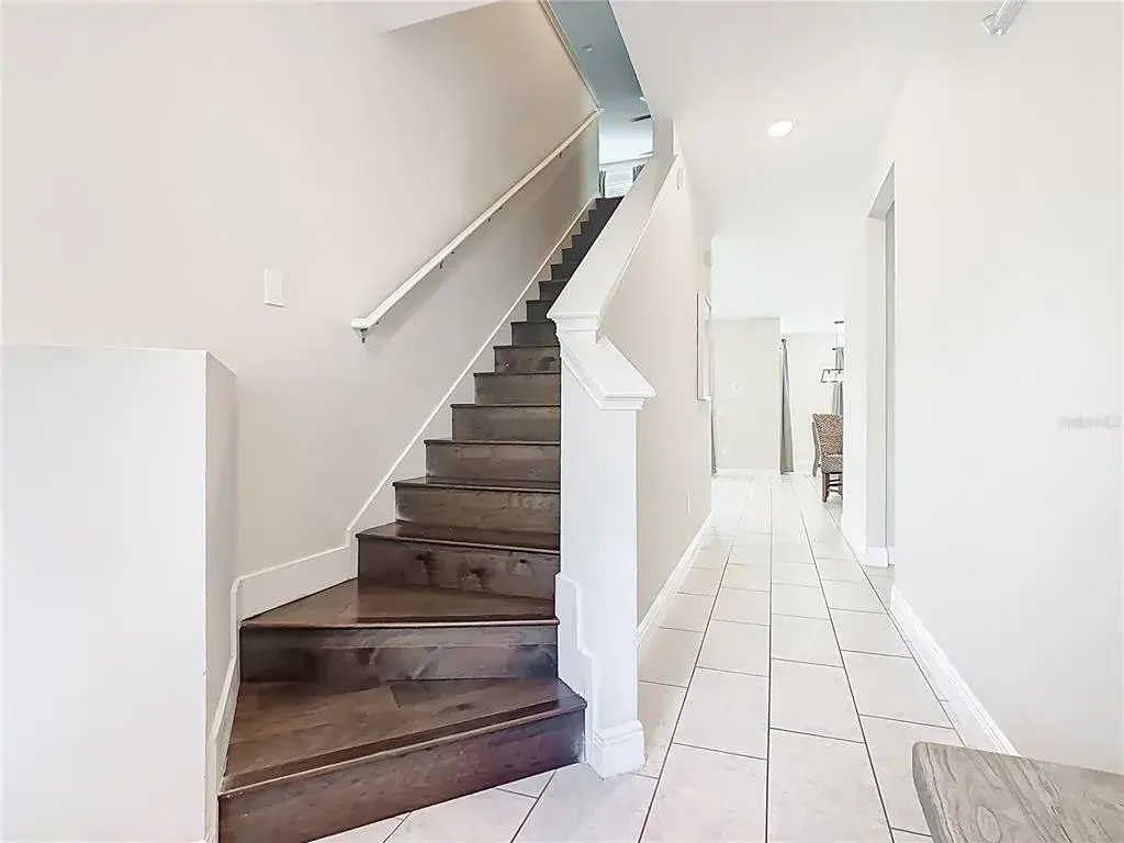 Property for sale at 267 SOUTHFIELD STREET, KISSIMMEE, FL, 34747