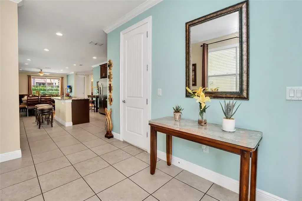 Property for sale at 450 NOVI PATH, KISSIMMEE, FL, 34747