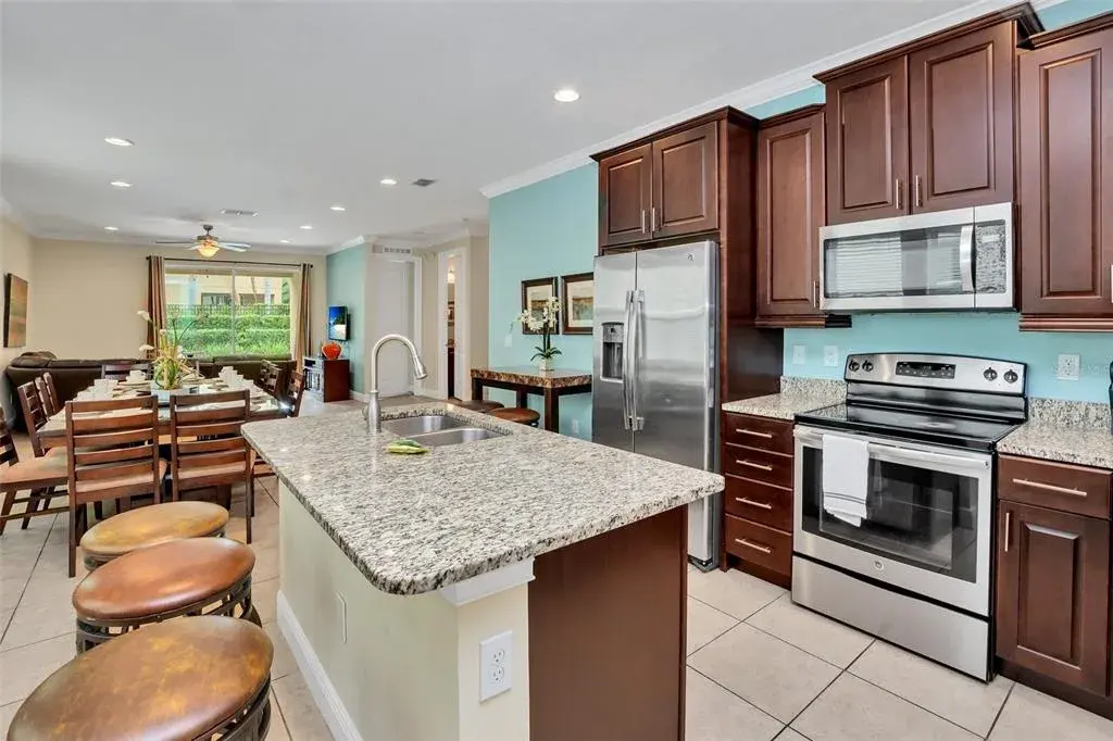 Property for sale at 450 NOVI PATH, KISSIMMEE, FL, 34747