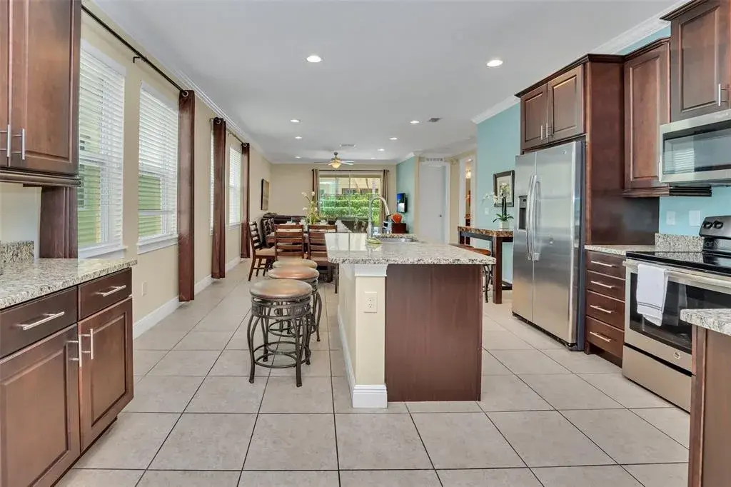 Property for sale at 450 NOVI PATH, KISSIMMEE, FL, 34747
