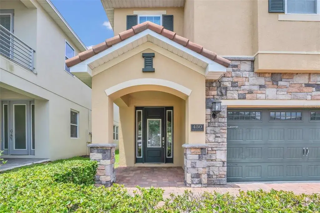 Property for sale at 450 NOVI PATH, KISSIMMEE, FL, 34747
