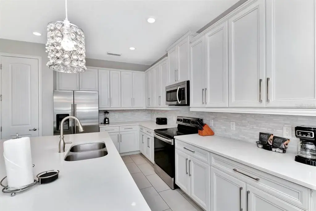 Property for sale at 253 SOUTHFIELD STREET, KISSIMMEE, FL, 34747