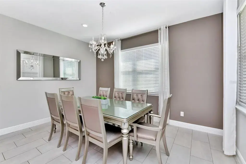 Property for sale at 253 SOUTHFIELD STREET, KISSIMMEE, FL, 34747
