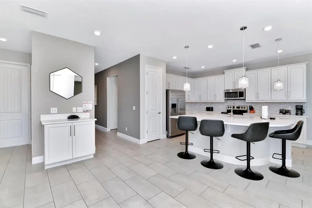 Property for sale at 253 SOUTHFIELD STREET, KISSIMMEE, FL, 34747